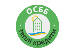 «Теплі кредити» – лайфхаки для ОСББ від ПриватБанку